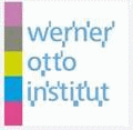 Firmenlogo: Evangelische Stiftung Alsterdorf - Werner Otto Institut gGmbH