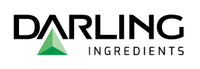 Firmenlogo: Darling Ingredients Germany Holding GmbH