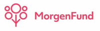 MorgenFund GmbH