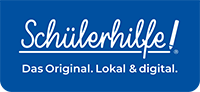 Firmenlogo: Schülerhilfe Eppingen