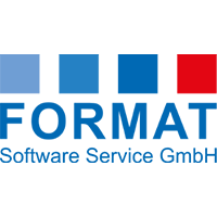 FORMAT Software Service GmbH'
