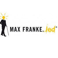 Firmenlogo: Max Franke GmbH