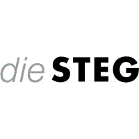 Firmenlogo: die STEG Stadtentwicklung GmbH