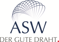 Firmenlogo: AGRO Steel Wire GmbH