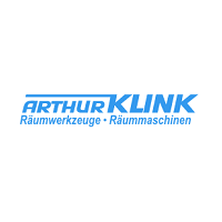 Arthur Klink GmbH