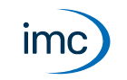 Firmenlogo: imc Test & Measurement GmbH