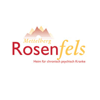 Rosenfels GmbH