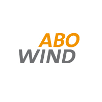 Firmenlogo: ABO Kraft & Wärme Zülpich GmbH & Co. KG
