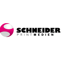 Schneider Printmedien GmbH