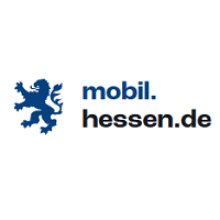 Firmenlogo: Hessen Mobil Straßen- und Verkehrsmanagement