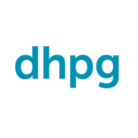 dhpg