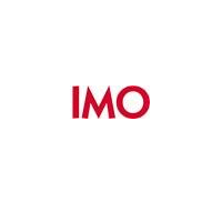 Firmenlogo: IMO Oberflächentechnik GmbH'