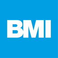 Firmenlogo: BMI Deutschland GmbH