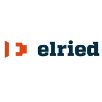 Firmenlogo: ELRIED Markierungssysteme GmbH