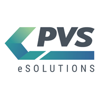 Firmenlogo: PVS eSolutions GmbH