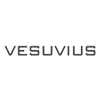 Firmenlogo: Vesuvius Mülheim GmbH