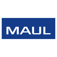 Firmenlogo: Jakob Maul GmbH