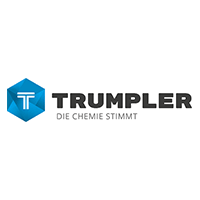 Firmenlogo: TRUMPLER GmbH & Co. KG