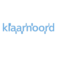 Firmenlogo: Evangelische Stiftung Alsterdorf - klaarnoord gGmbH