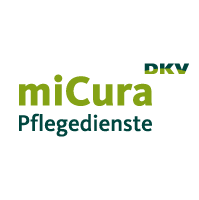 Firmenlogo: miCura Pflegedienste Krefeld GmbH