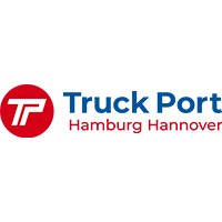 Firmenlogo: Truck Port Hamburg Hannover GmbH