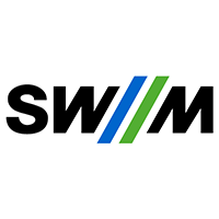 Firmenlogo: Stadtwerke München GmbH