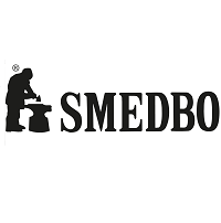 Firmenlogo: Smedbo GmbH