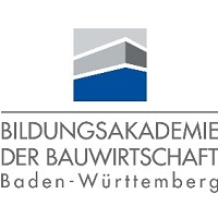 Firmenlogo: Bildungszentrum Bau Geislingen