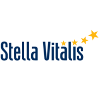 Firmenlogo: Stella Vitalis Seniorenzentrum Goslar