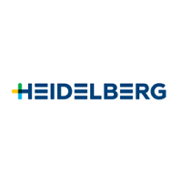 Firmenlogo: Heidelberg Web Carton Converting GmbH