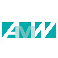 Firmenlogo: AMW GmbH