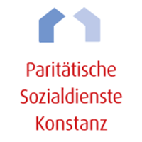 Firmenlogo: Paritätische Sozialdienste Konstanz gGmbH