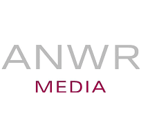 Firmenlogo: ANWR Media GmbH