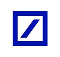 Firmenlogo: Deutsche Bank Immobilien GmbH