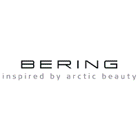 Firmenlogo: BERING Time GmbH