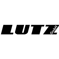 Firmenlogo: Anton Lutz GmbH