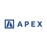 Firmenlogo: APEX Automatisierungs- & Präzisionstechnik GmbH