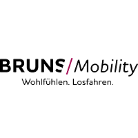 Firmenlogo: Autohaus Bruns GmbH'