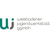 Firmenlogo: Wiesbadener Jugendwerkstatt gGmbH