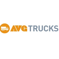 Firmenlogo: AVG Trucks GmbH