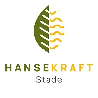 Firmenlogo: HanseKraft Stade GmbH
