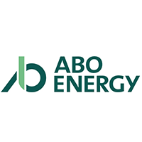 ABO Energy GmbH Co. KGaA