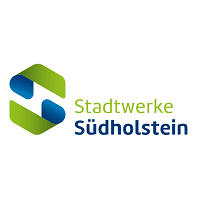 Firmenlogo: Stadtwerke Südholstein GmbH