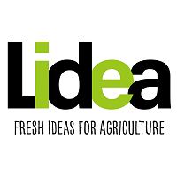 Firmenlogo: Lidea Germany GmbH