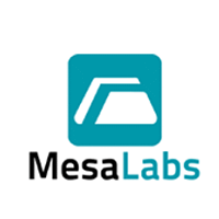 Firmenlogo: Mesa Germany GmbH