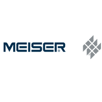 Firmenlogo: Gebrüder MEISER GmbH