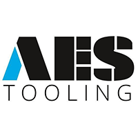 Firmenlogo: AES Tooling GmbH