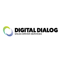 Firmenlogo: DIGITAL DIALOG