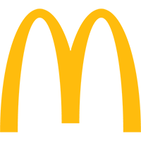 Firmenlogo: McDonald's Deutschland LLC