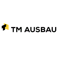 Firmenlogo: TM Ausbau GmbH